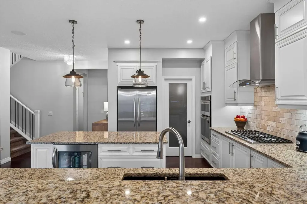 49 Auburn Springs Place SE Calgary AB T3M 1Y2