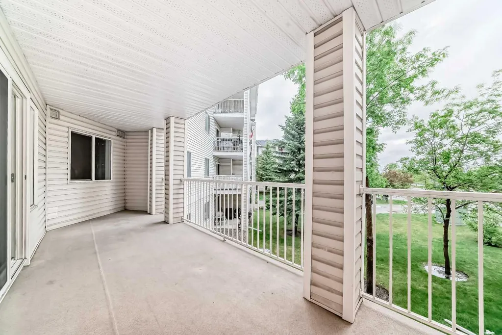 6224 17 Avenue SE Calgary AB T2A 7X8
