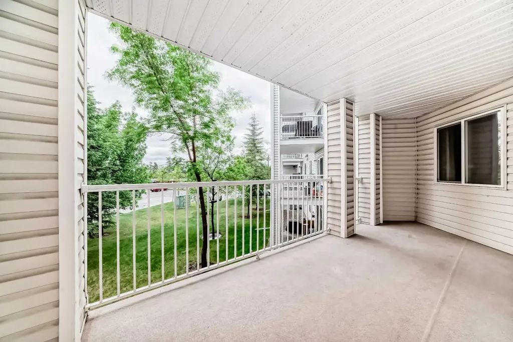 6224 17 Avenue SE Calgary AB T2A 7X8