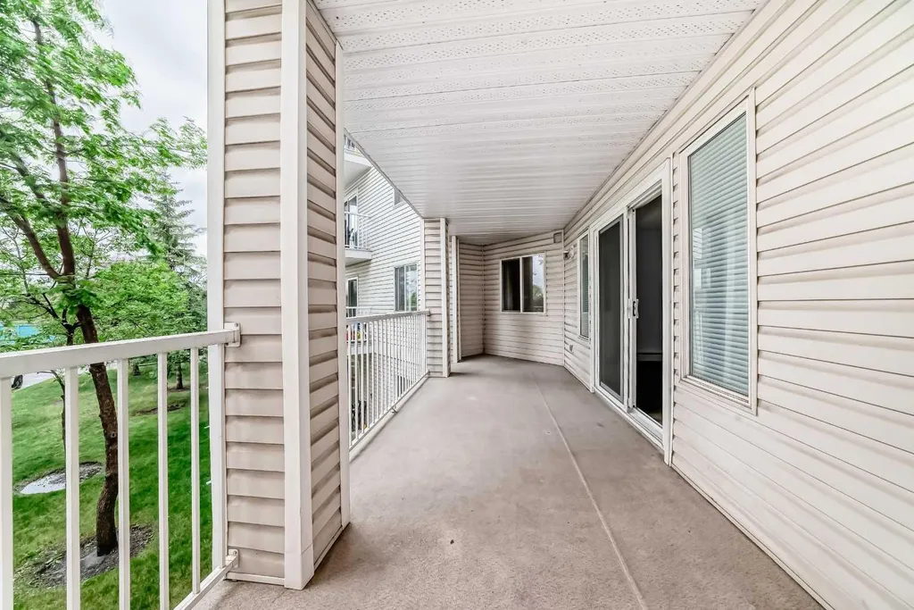 6224 17 Avenue SE Calgary AB T2A 7X8