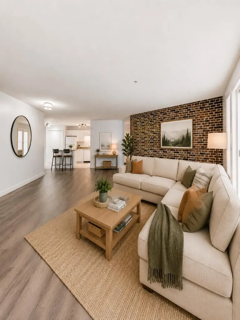 6224 17 Avenue SE Calgary AB T2A 7X8
