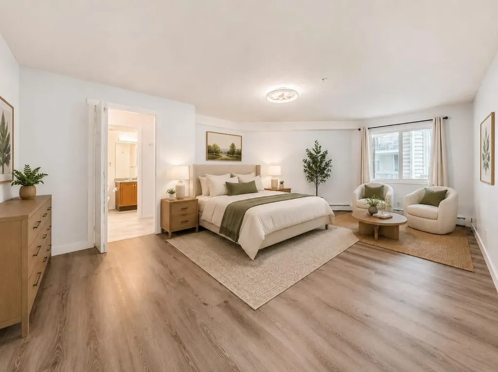 6224 17 Avenue SE Calgary AB T2A 7X8