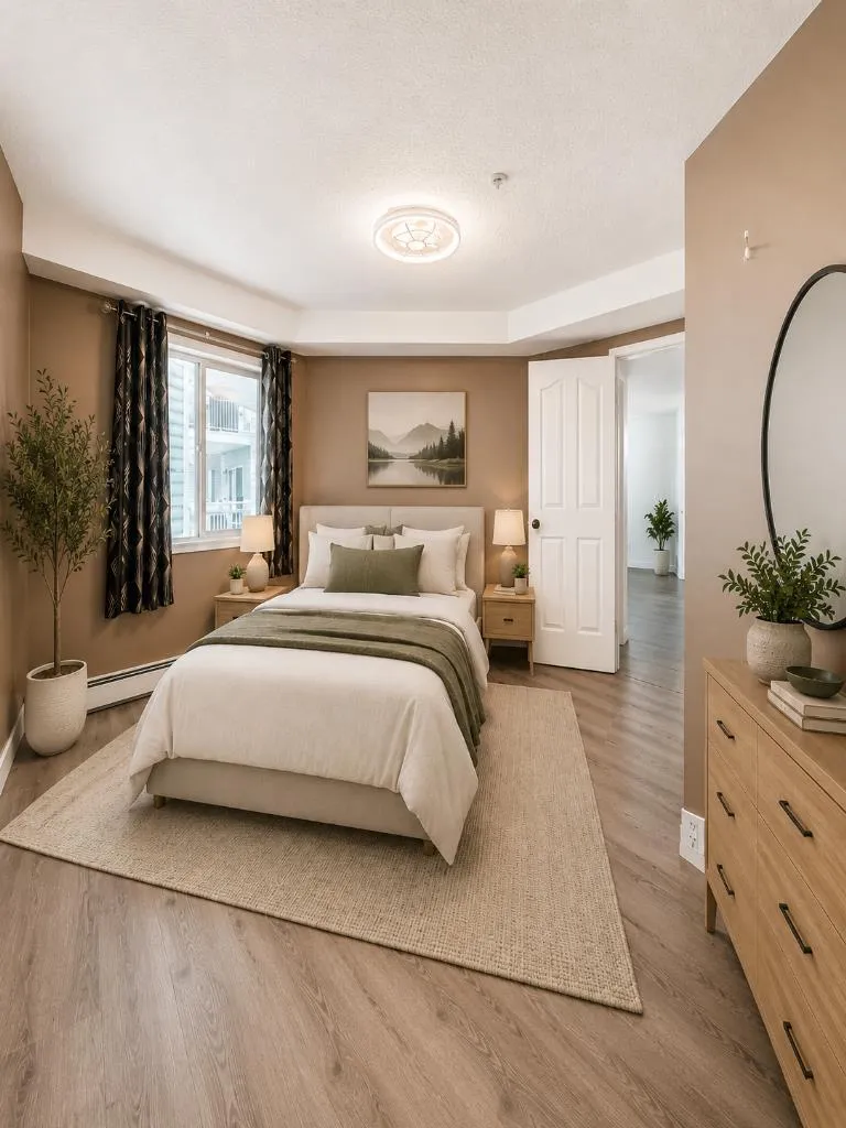 6224 17 Avenue SE Calgary AB T2A 7X8