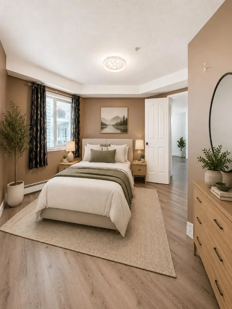 6224 17 Avenue SE Calgary AB T2A 7X8