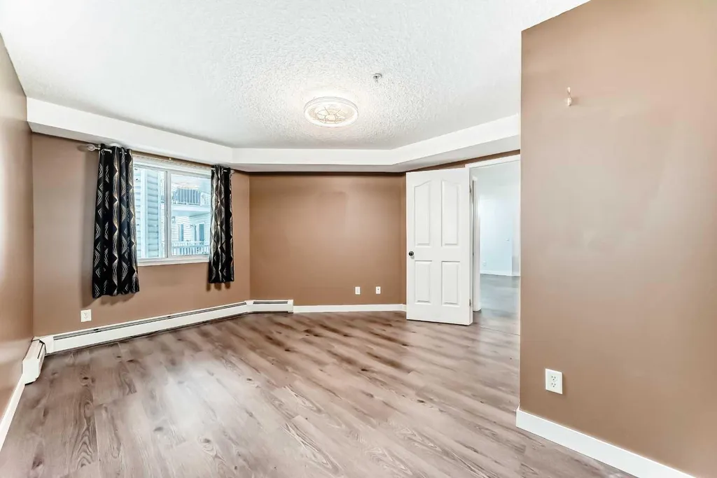 6224 17 Avenue SE Calgary AB T2A 7X8