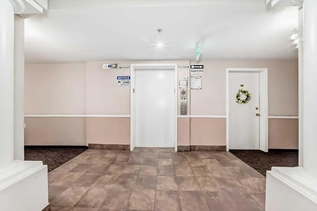 6224 17 Avenue SE Calgary AB T2A 7X8