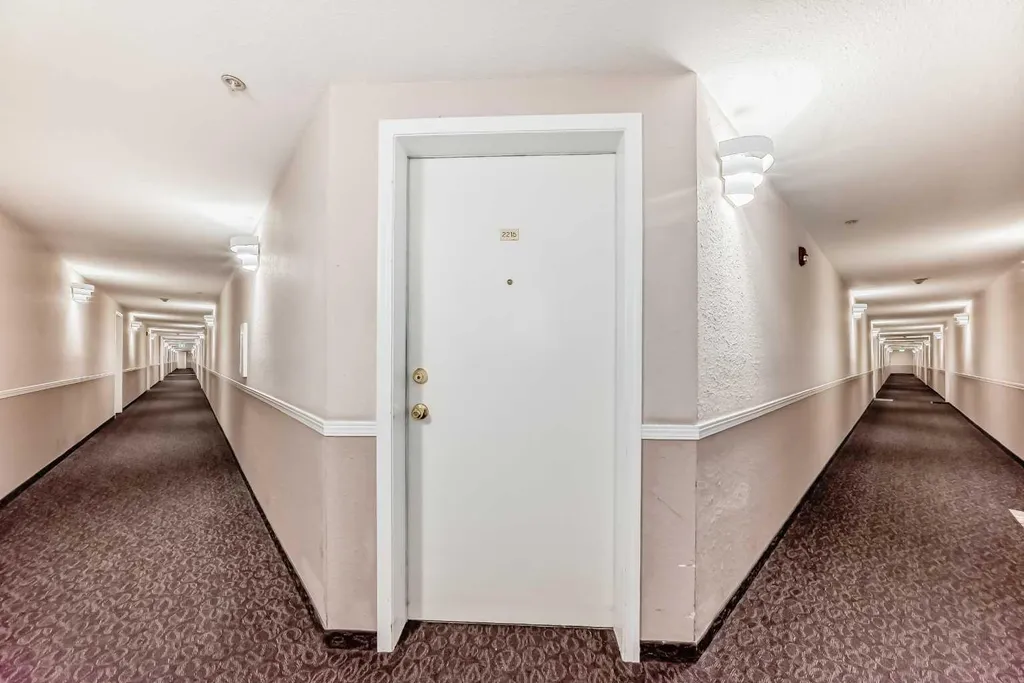 6224 17 Avenue SE Calgary AB T2A 7X8