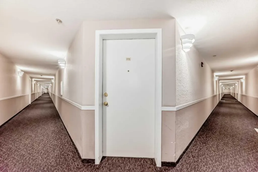 6224 17 Avenue SE Calgary AB T2A 7X8