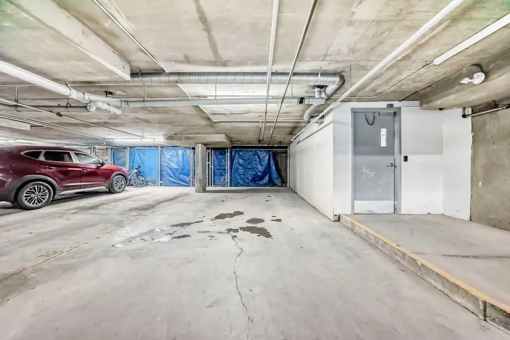 6224 17 Avenue SE Calgary AB T2A 7X8