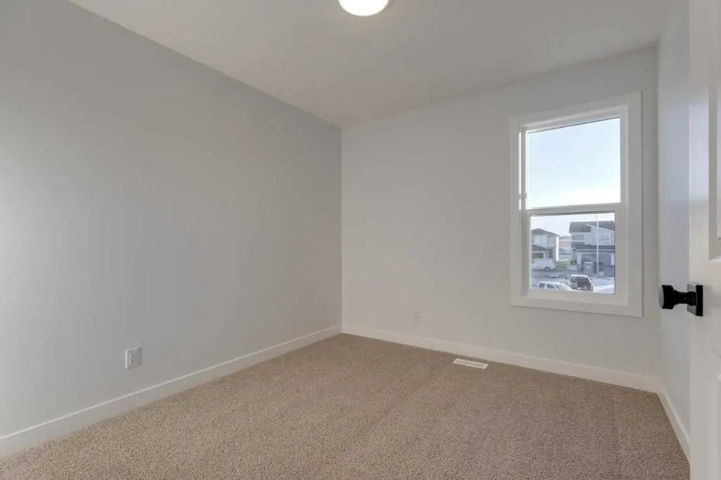 371 Fireside Drive Cochrane AB T4C3E1
