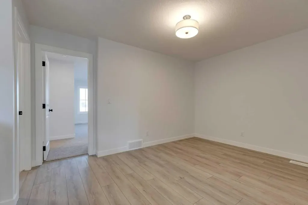 371 Fireside Drive Cochrane AB T4C3E1