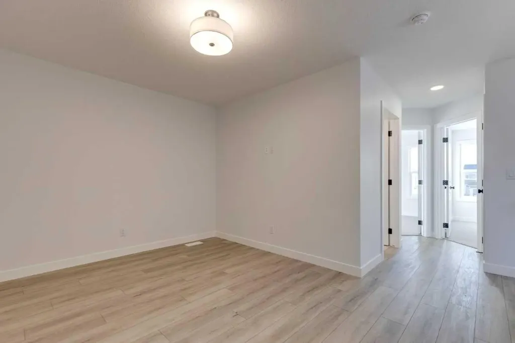 371 Fireside Drive Cochrane AB T4C3E1