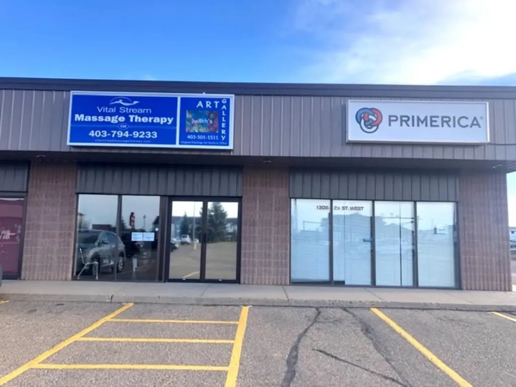 1308 2a Street W Brooks AB T1R 0V5
