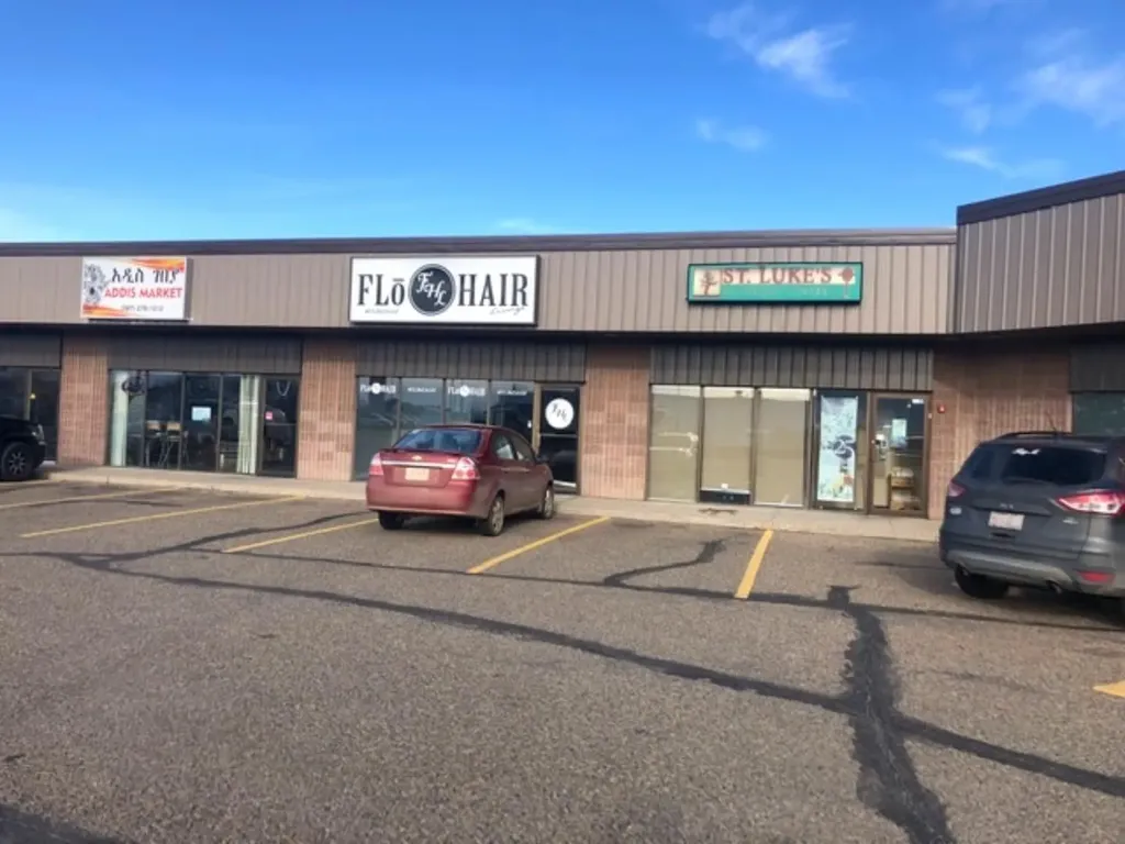 1308 2a Street W Brooks AB T1R 0V5