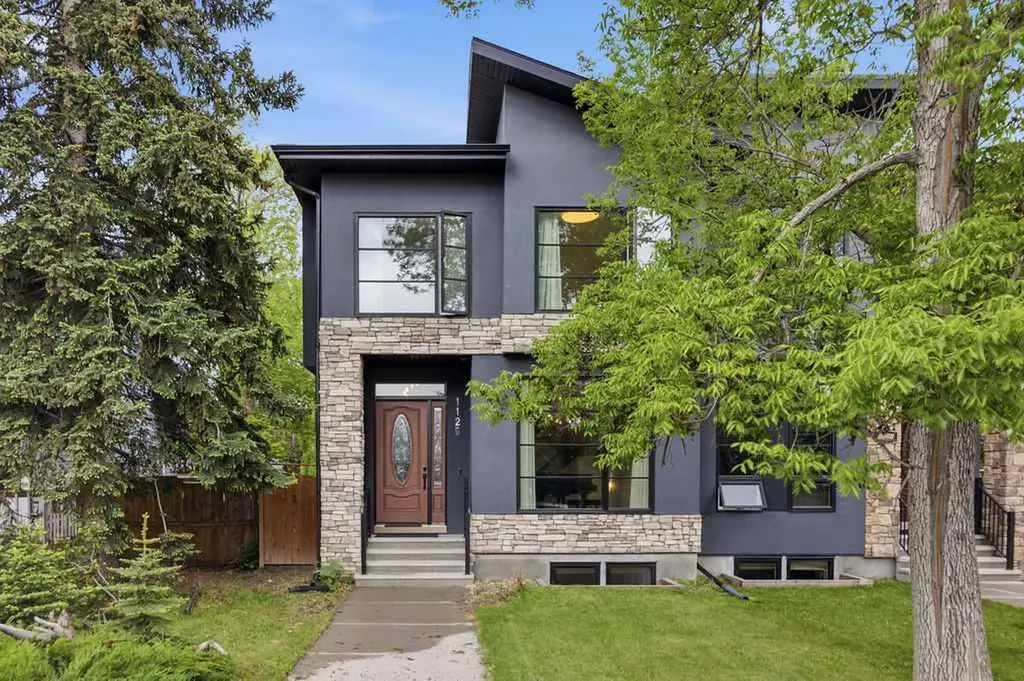 1125 Russet Road NE Calgary AB T2E 5L4