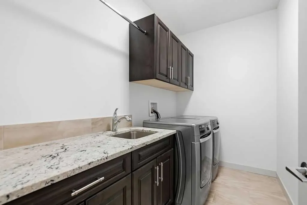 1125 Russet Road NE Calgary AB T2E 5L4