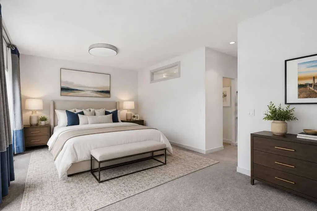 1125 Russet Road NE Calgary AB T2E 5L4
