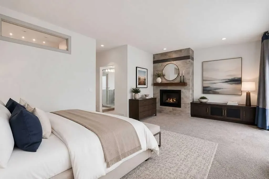 1125 Russet Road NE Calgary AB T2E 5L4