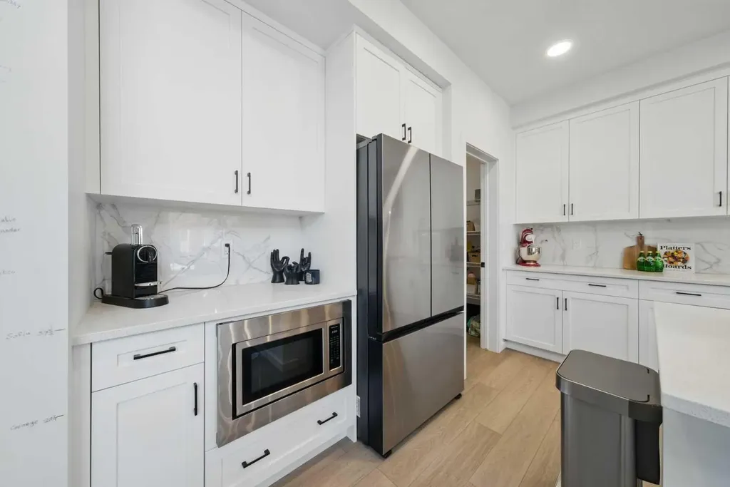73 Mallard Grove SE Calgary AB T3C0E3