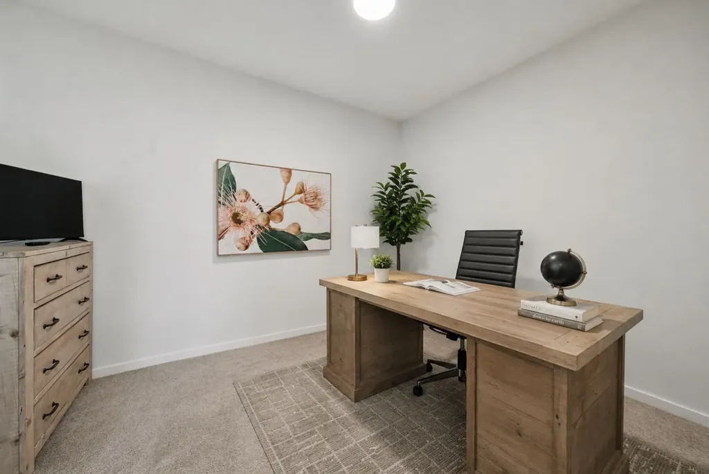 73 Mallard Grove SE Calgary AB T3C0E3