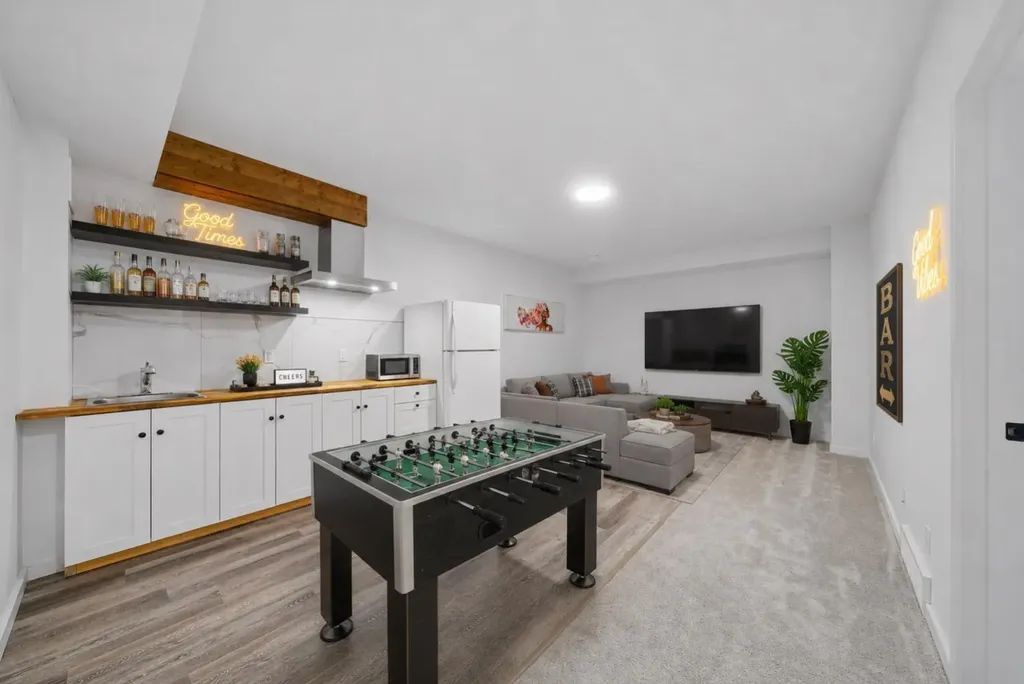 73 Mallard Grove SE Calgary AB T3C0E3