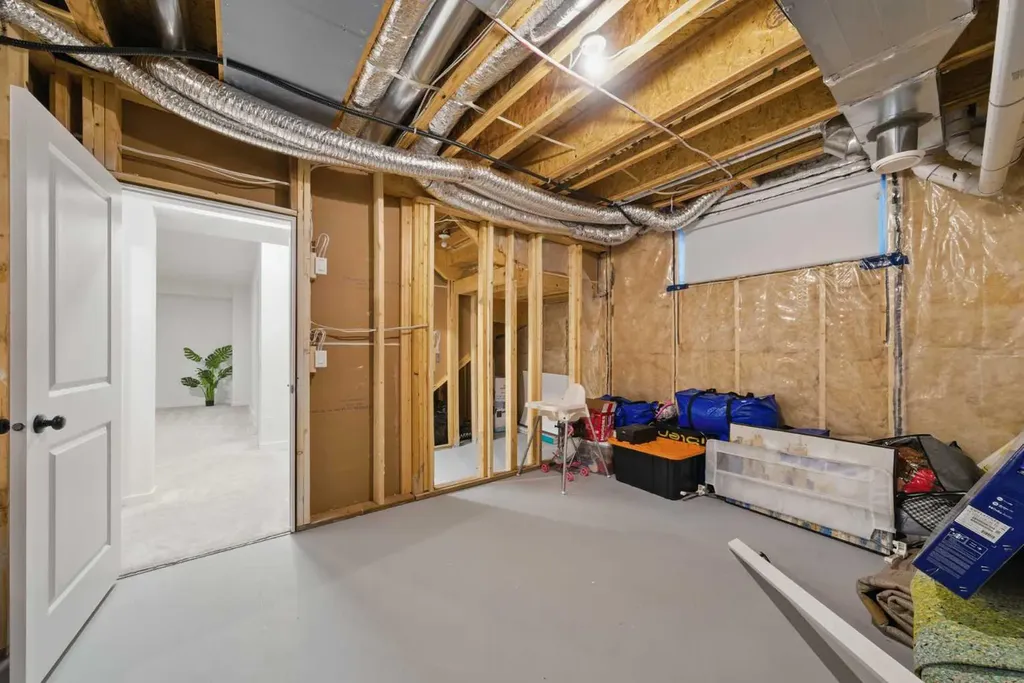 73 Mallard Grove SE Calgary AB T3C0E3