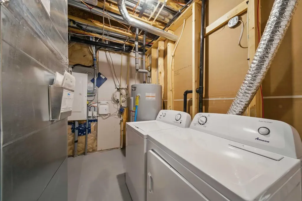 73 Mallard Grove SE Calgary AB T3C0E3