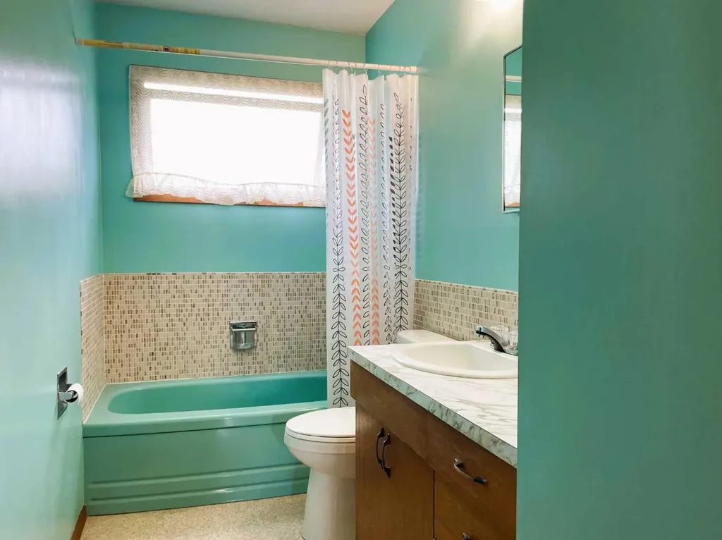 11209 103 Avenue Fairview AB T0H 1L0