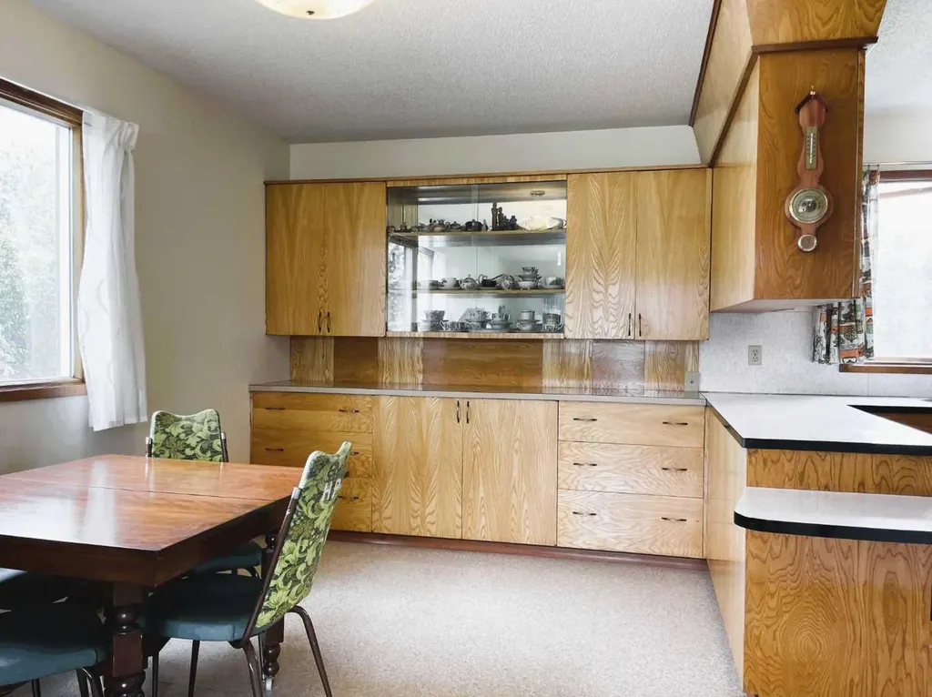 11209 103 Avenue Fairview AB T0H 1L0