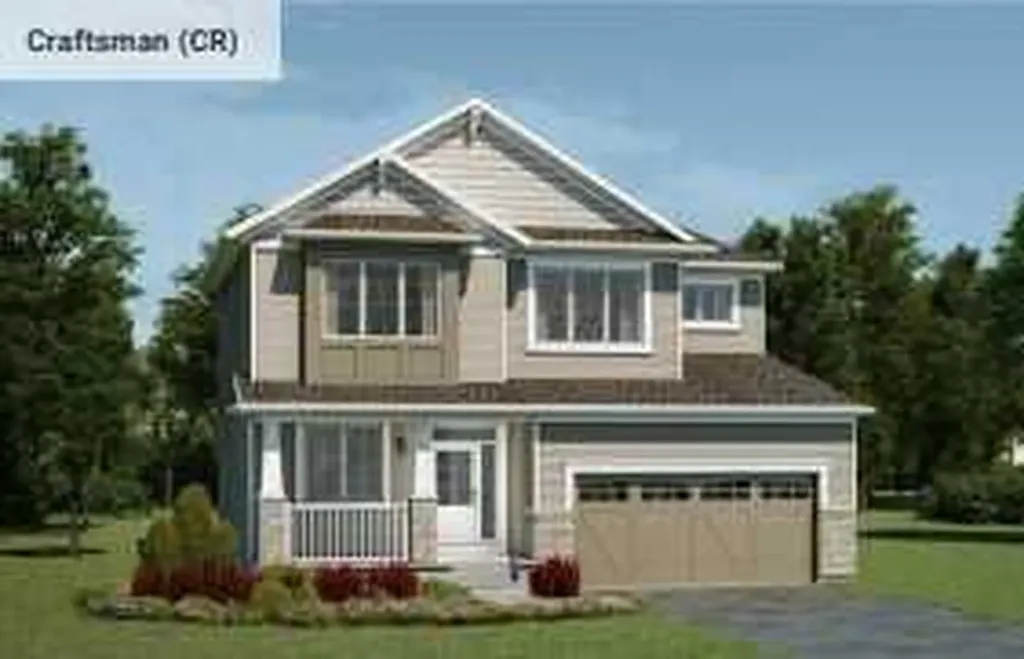 55 Yorkstone Terrace SW Calgary AB T2X 4S4