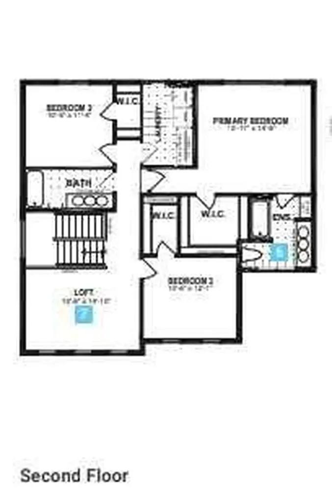 55 Yorkstone Terrace SW Calgary AB T2X 4S4