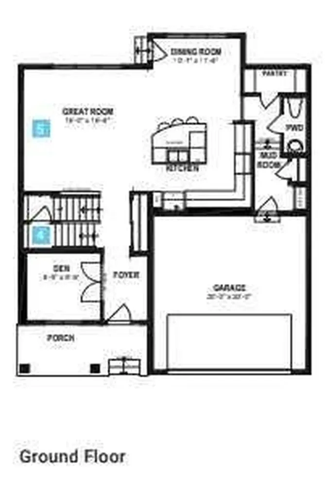 55 Yorkstone Terrace SW Calgary AB T2X 4S4