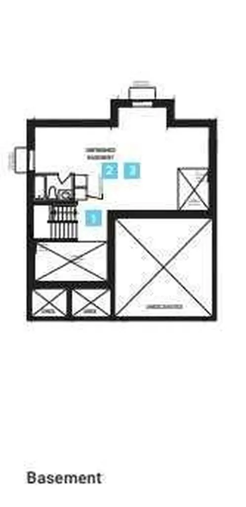 55 Yorkstone Terrace SW Calgary AB T2X 4S4