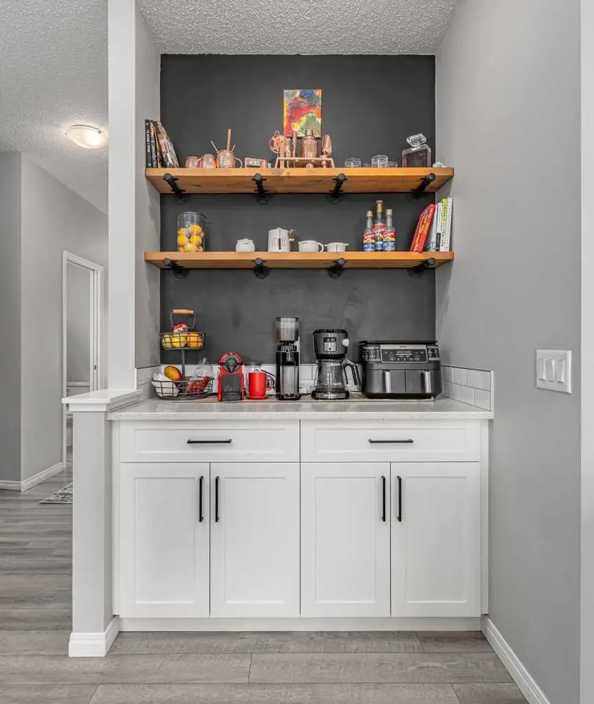 401 Hillcrest Road SW Airdrie AB T4B 4T8