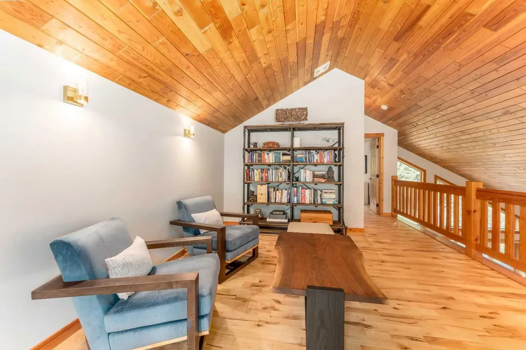 183 Hubman Landing Canmore AB T1W3L3