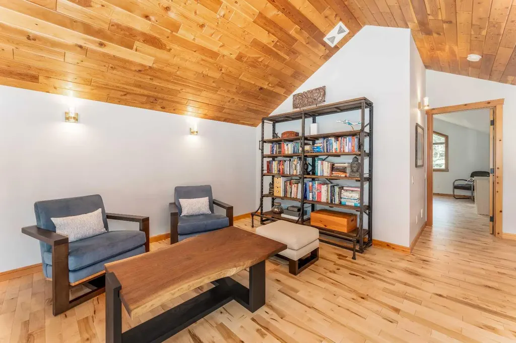 183 Hubman Landing Canmore AB T1W3L3