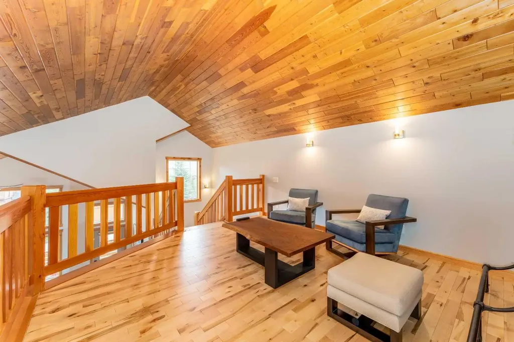 183 Hubman Landing Canmore AB T1W3L3