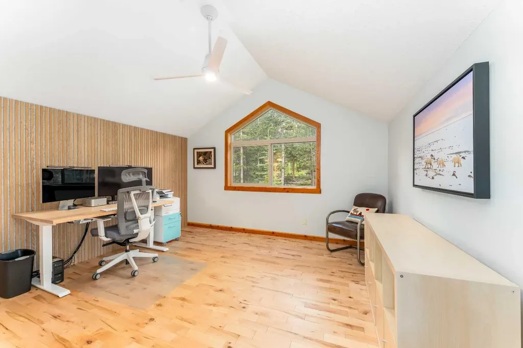 183 Hubman Landing Canmore AB T1W3L3