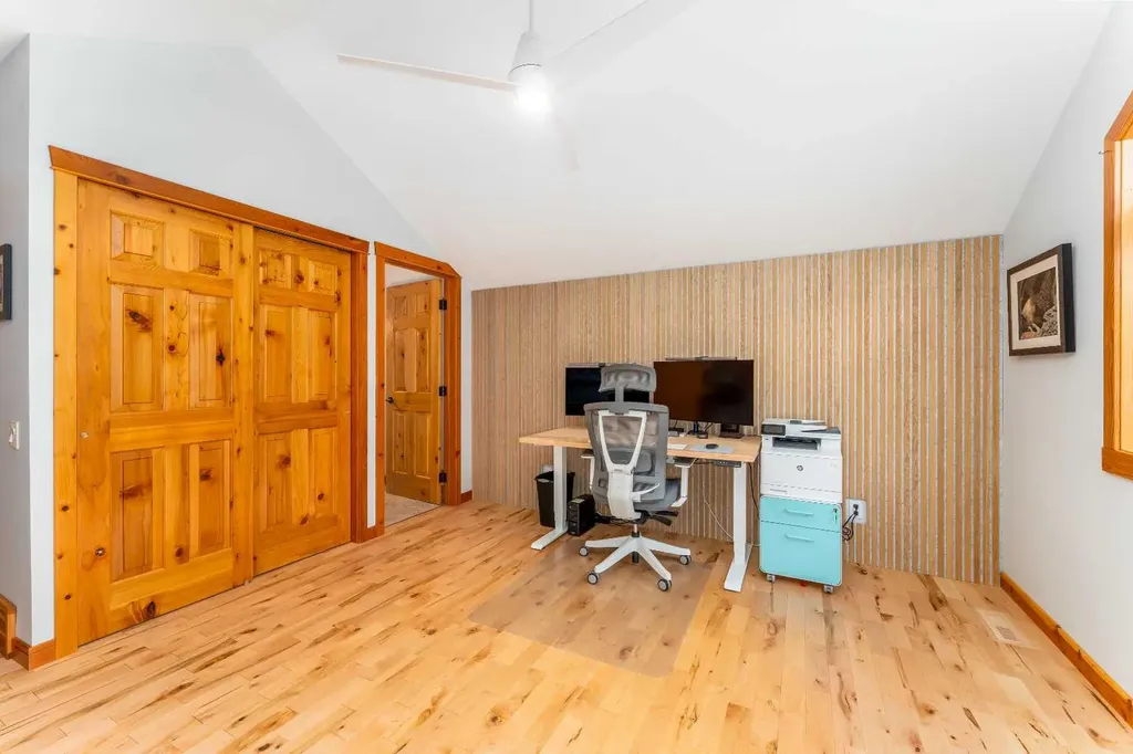 183 Hubman Landing Canmore AB T1W3L3