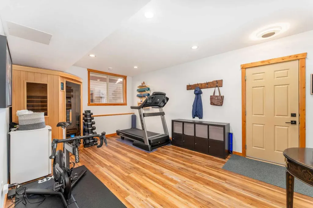 183 Hubman Landing Canmore AB T1W3L3