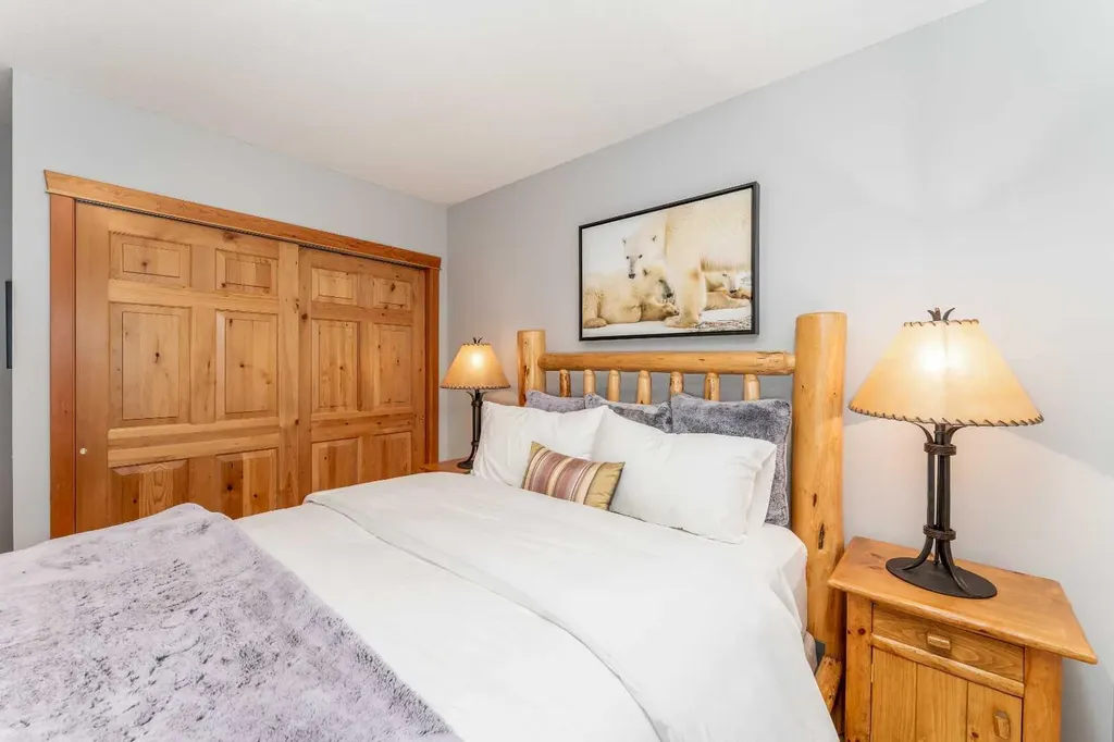 183 Hubman Landing Canmore AB T1W3L3