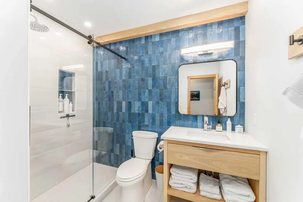 183 Hubman Landing Canmore AB T1W3L3