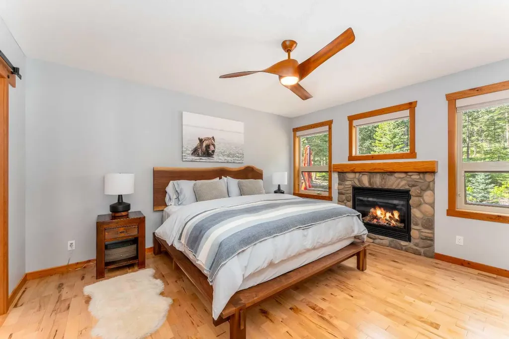 183 Hubman Landing Canmore AB T1W3L3