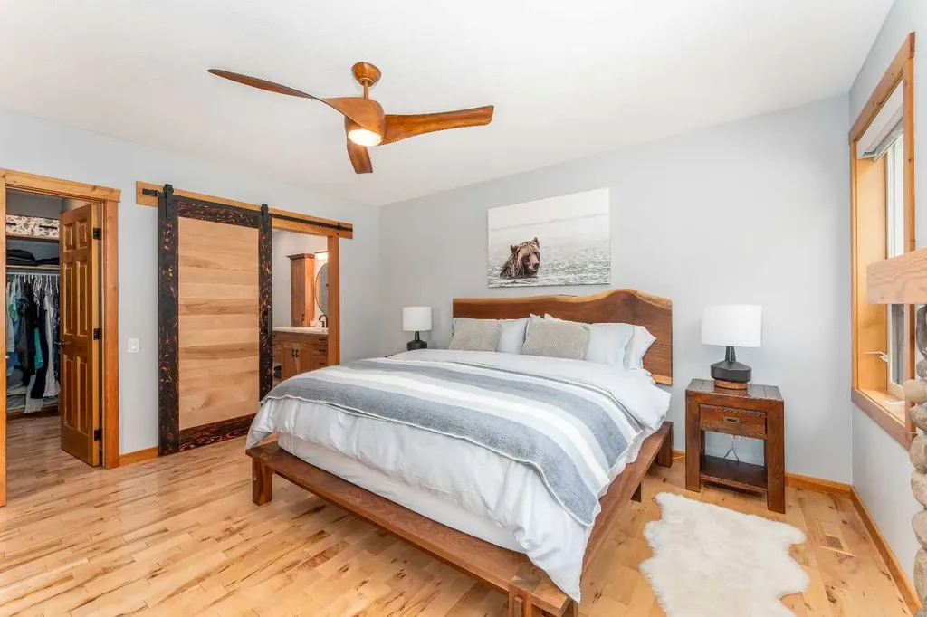 183 Hubman Landing Canmore AB T1W3L3