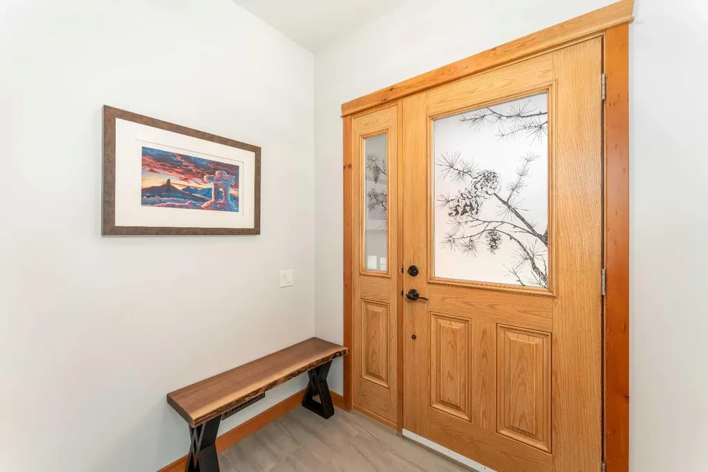 183 Hubman Landing Canmore AB T1W3L3