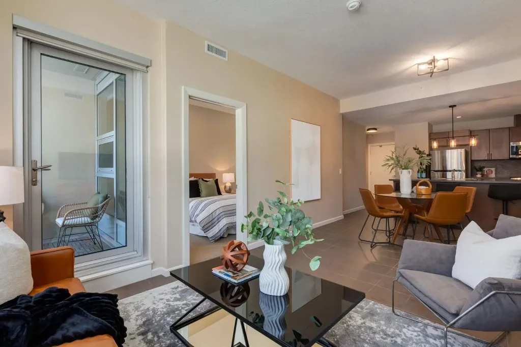 211 13 Avenue SE Calgary AB T2G 1E1