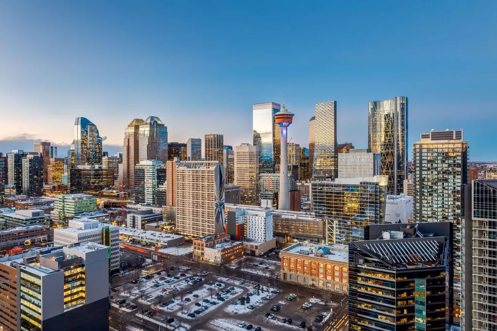211 13 Avenue SE Calgary AB T2G 1E1