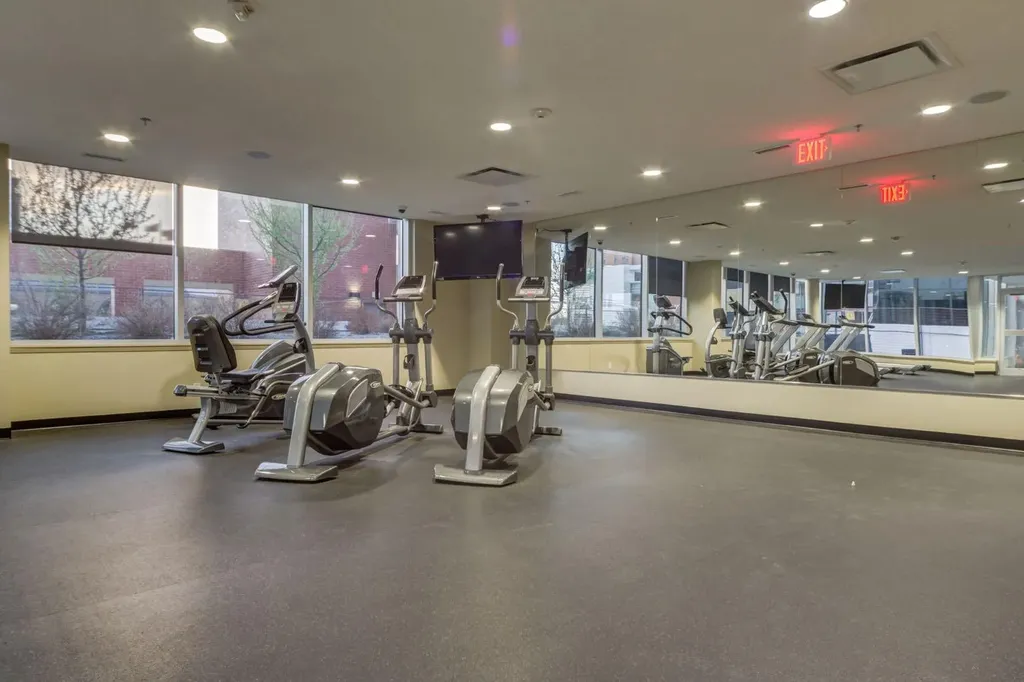 211 13 Avenue SE Calgary AB T2G 1E1