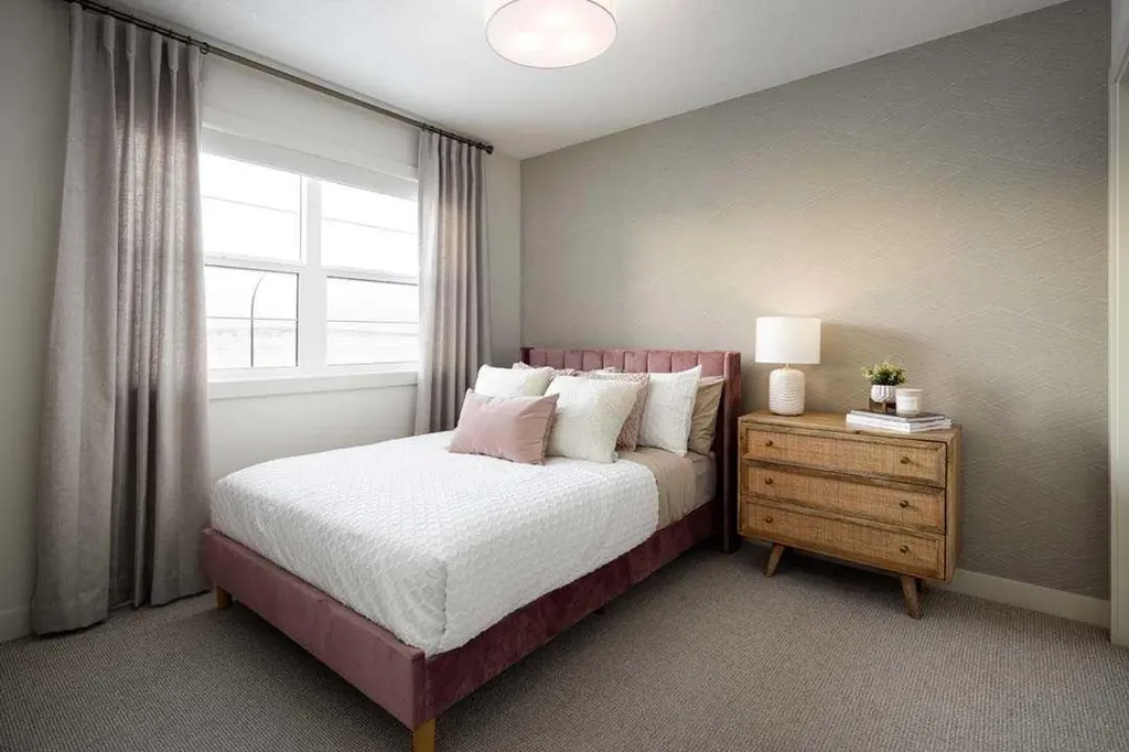 1380 Alpine Avenue SW Calgary AB T2Y1H7
