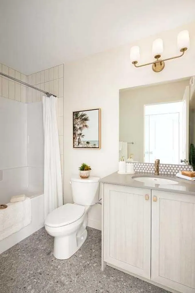 1380 Alpine Avenue SW Calgary AB T2Y1H7
